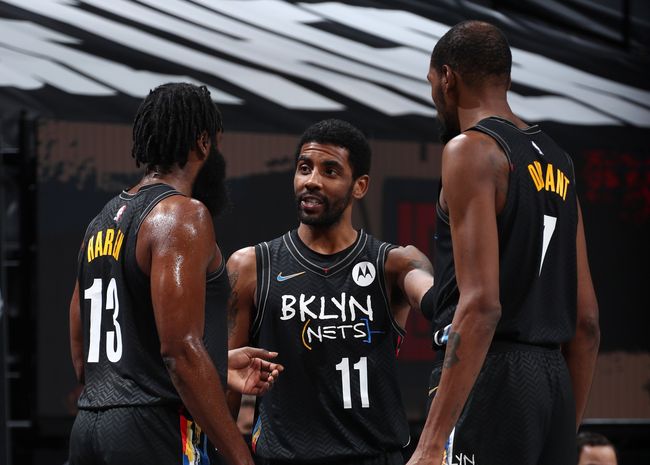 NBA